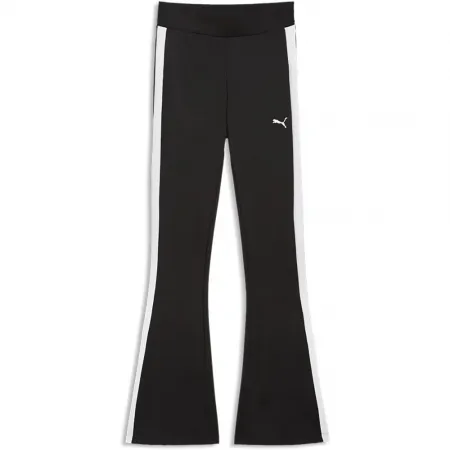 푸마 T7 Flared Fit 레깅스 142742429