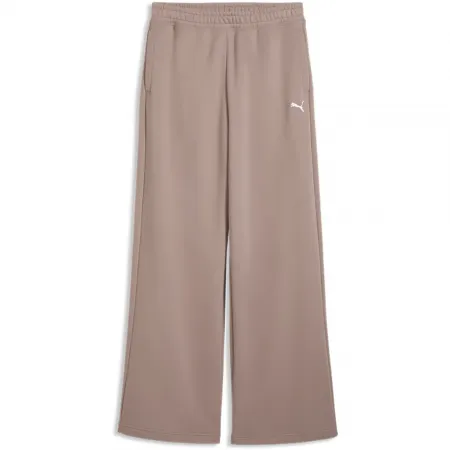 푸마 Wardrobe Ess Peach 운동복 바지 142742482