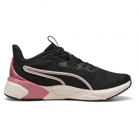 푸마 Disperse XT 4 운동화 142742728
