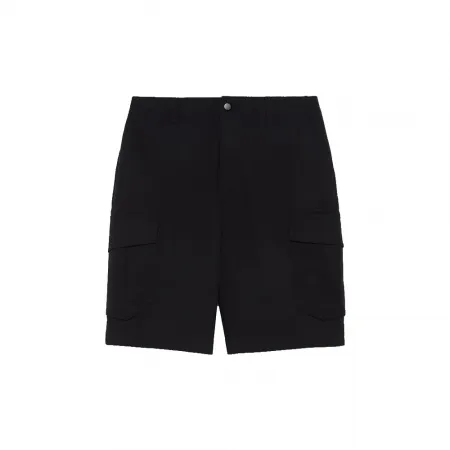 오클리 All day 카고 반바지 142744051