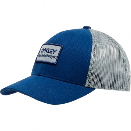 오클리 B1b hdo patch 트러커 모자 142744074