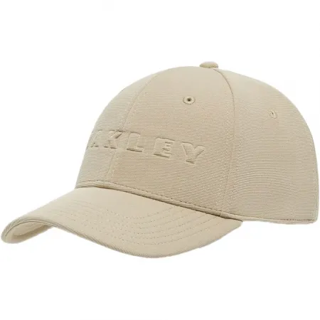 오클리 APPAREL Bark em보스ed 모자 142744083