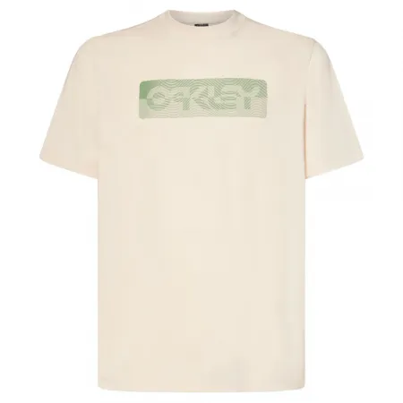 오클리 APPAREL Duality b1b 반팔 티셔츠 142744173