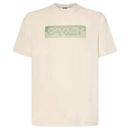 오클리 Duality b1b 반팔 티셔츠 142744173