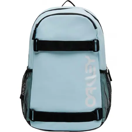 오클리 프레쉬man skate 백팩 142744249