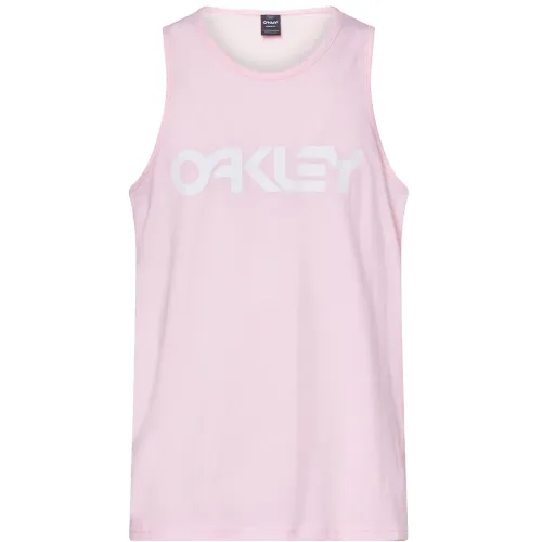 오클리 Mark 3 나시 티셔츠 142744336