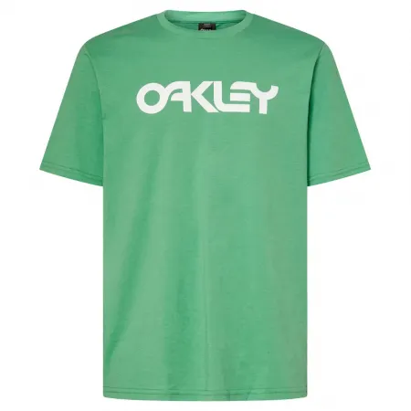 오클리 APPAREL Mark ii 2 0 반팔 티셔츠 142744343