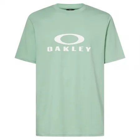 오클리 APPAREL O bark 2 0 반팔 티셔츠 142744378