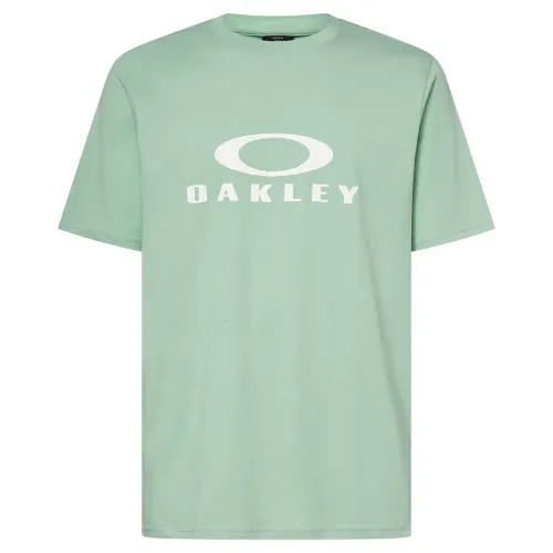 오클리 O bark 2.0 반팔 티셔츠 142744378