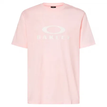 오클리 APPAREL O bark 2 0 반팔 티셔츠 142744379