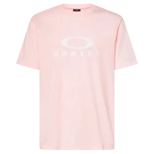 오클리 O bark 2.0 반팔 티셔츠 142744379