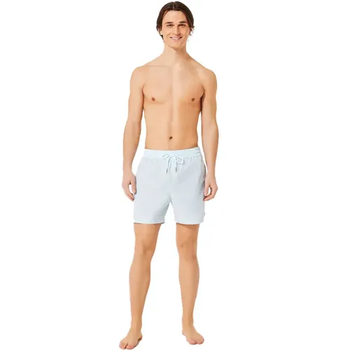 오클리 Relax 2.0 반팔 티셔츠 142744415