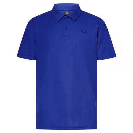 오클리 APPAREL Relax urban 반팔 폴로 셔츠 142744419