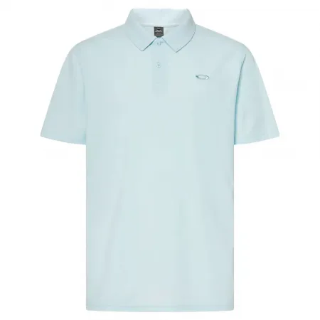 오클리 APPAREL Relax urban 반팔 폴로 셔츠 142744420