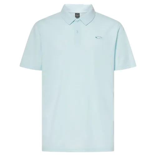 오클리 Relax 어반 반팔 폴로 셔츠 142744420