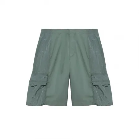 오클리 Reserve momento 카고 반바지 142744423