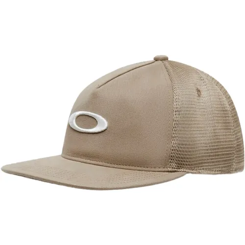 오클리 Session trucker 모자 142744498