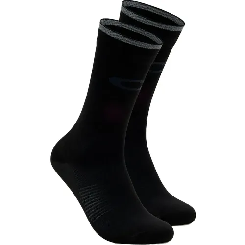 오클리 Session trucker 모자 142744499