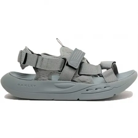 오클리 스튜디오 샌들 142744543