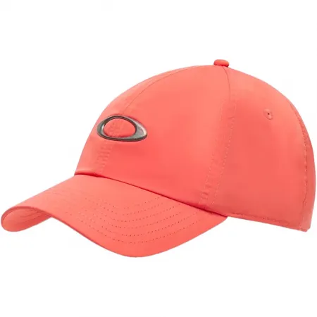 오클리 Tincan lx 모자 142744587