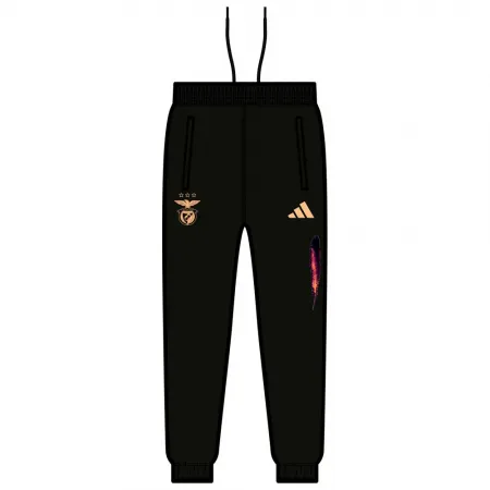 아디다스 Benfica Lisboa X Vhils 바지 142745205