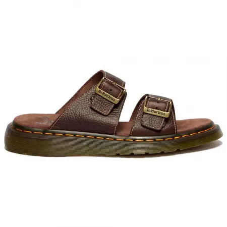 닥터마틴 Josef 샌들 142745449