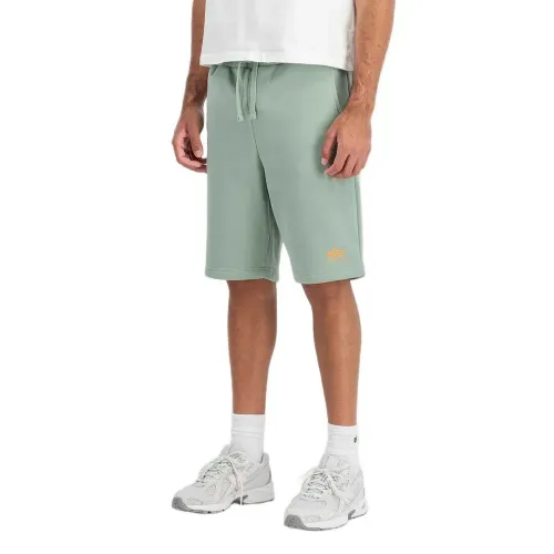 알파인더스트리 베이직 Sl Ii 운동복 반바지 142746413