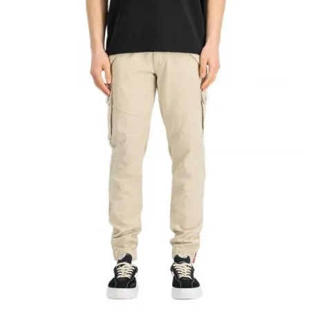 알파 인더스트리 Combat LW 바지 142746447