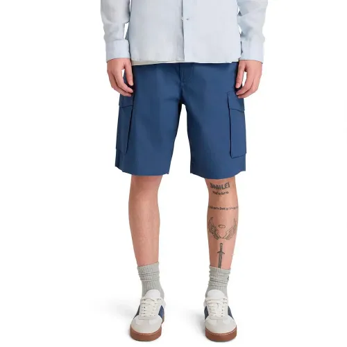 팀버랜드 Brookline 카고 반바지 142749020