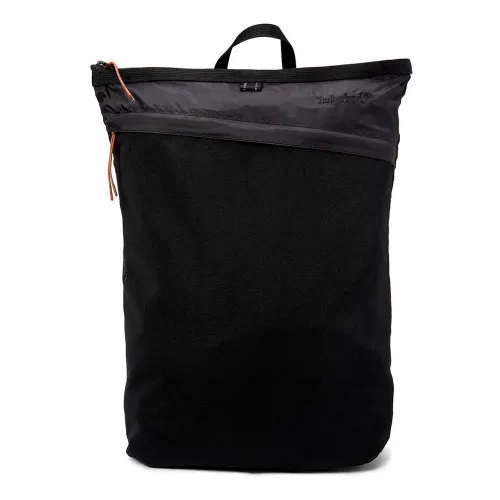 팀버랜드 City Traverse Lite Packable 15L 백팩 142749067