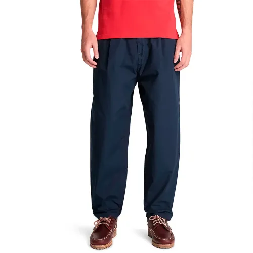 팀버랜드 Claremont 치노 팬츠 142749073