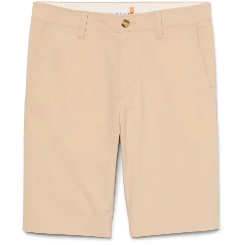 팀버랜드 Claremont 치노 반바지 142749077