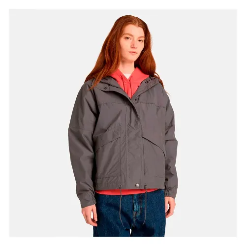 팀버랜드 Durable Water Repellent 자켓 142749141