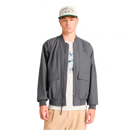 팀버랜드 DWR Utility 봄버 자켓 142749143