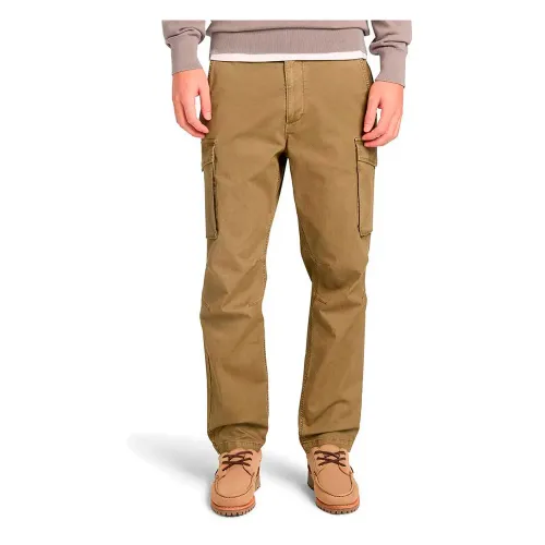 팀버랜드 GD 베드포드 카고 팬츠 142749168