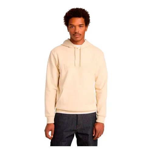 팀버랜드 Hampton 후드티 142749178