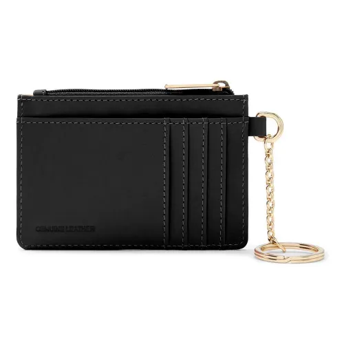 팀버랜드 레더 지갑 142749210