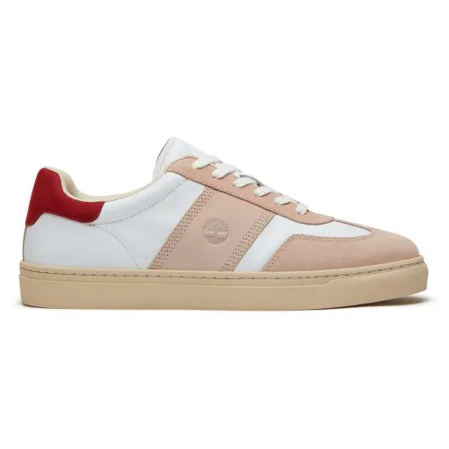 팀버랜드 Lisbon Street 운동화 142749226