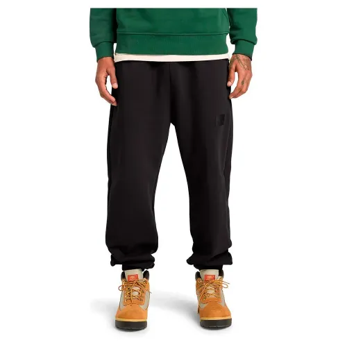 팀버랜드 Silicon Badge 바지 142749398