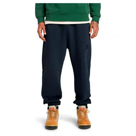 팀버랜드 Silicon Badge 바지 142749399