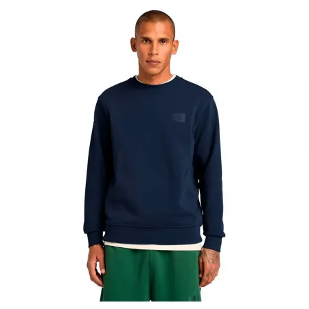 팀버랜드 Silicon Badge 스웨터 142749409