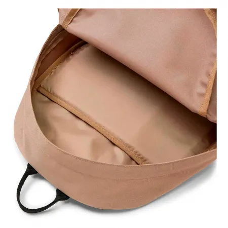 팀버랜드 Timberpack 22L 백팩 142749466