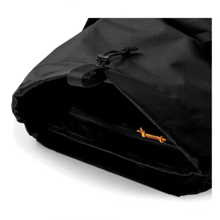 팀버랜드 Timberpack Heritage 32L 백팩 142749472