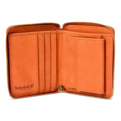 팀버랜드 Tuckerman 소프트 지갑 142749481
