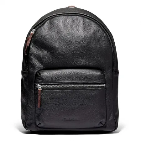 팀버랜드 Tuckerman Leather Contemporary 17L 백팩 142749486