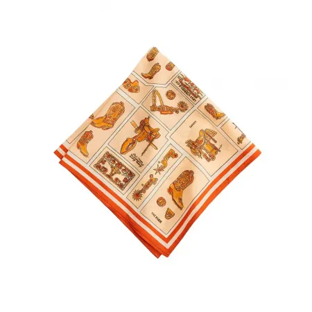 리바이스 005CX 반다나 142750722