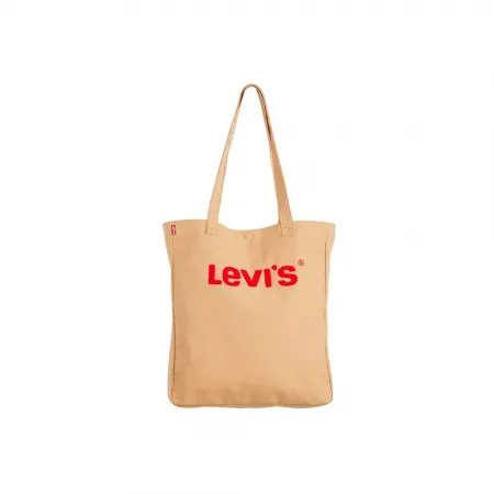 리바이스 Everyday 그래픽 토트백 142750746