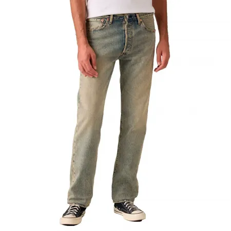 리바이스 501 Original 청바지 142750793