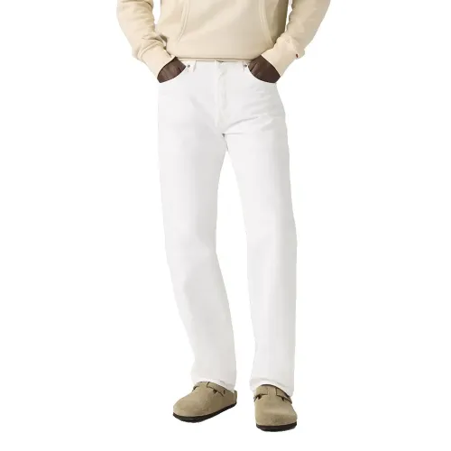 리바이스 501 Original 청바지 142750795