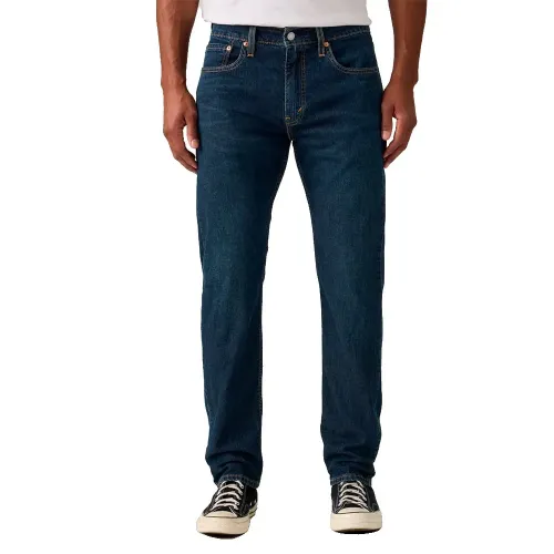 리바이스 502 Taper 청바지 142750803